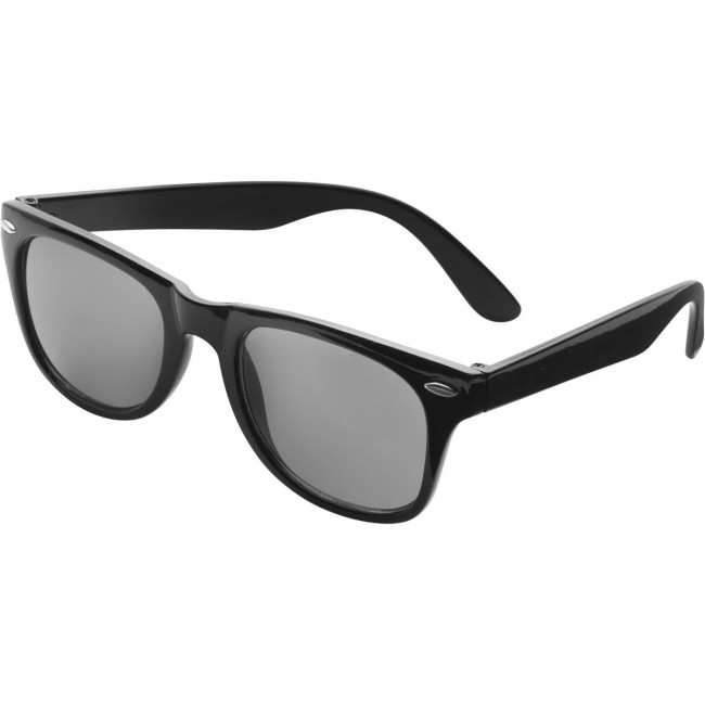 Promotional The Abbey Classic Sunglasses - Image 1