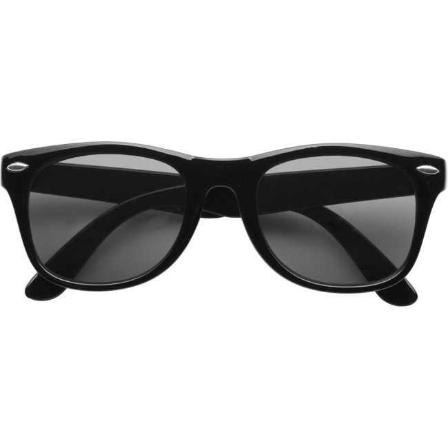 Promotional The Abbey Classic Sunglasses - Image 2