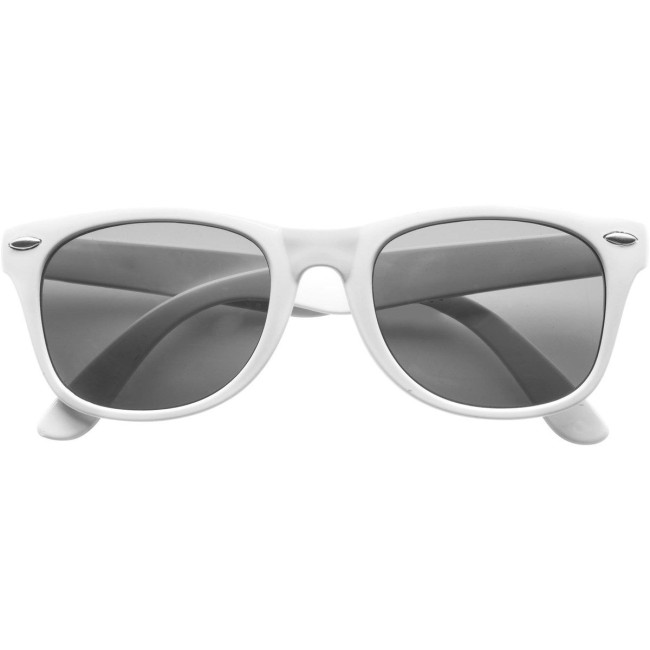 Promotional The Abbey Classic Sunglasses - Image 3