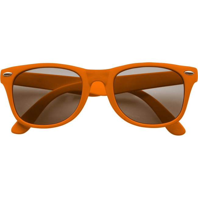 Promotional The Abbey Classic Sunglasses - Image 6