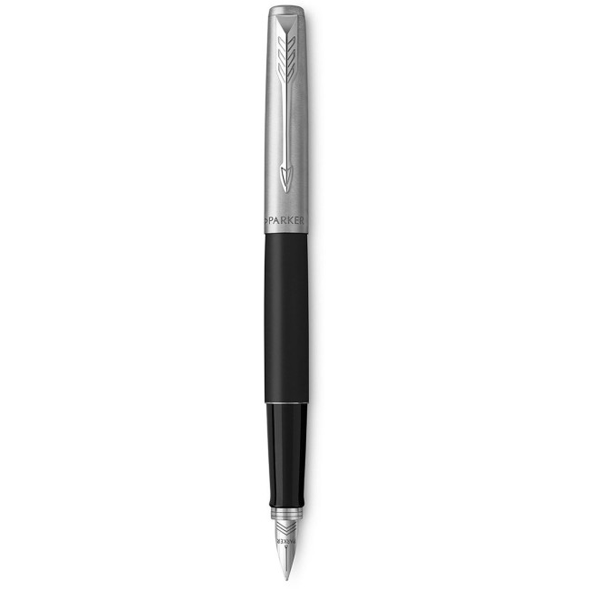 Promotional Parker Jotter Core fountain pen - Image 1