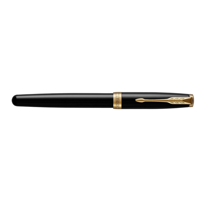 Promotional Parker Sonnet rollerball pen - Image 2