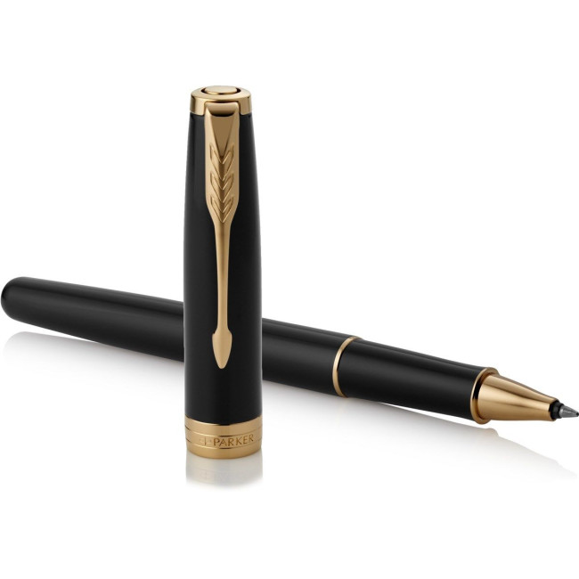 Promotional Parker Sonnet rollerball pen - Image 1