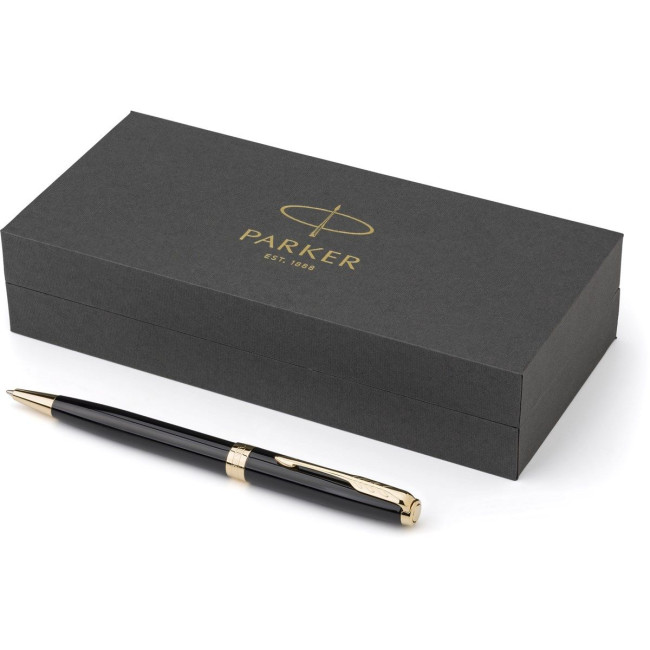 Promotional Parker Sonnet ballpen - Image 2