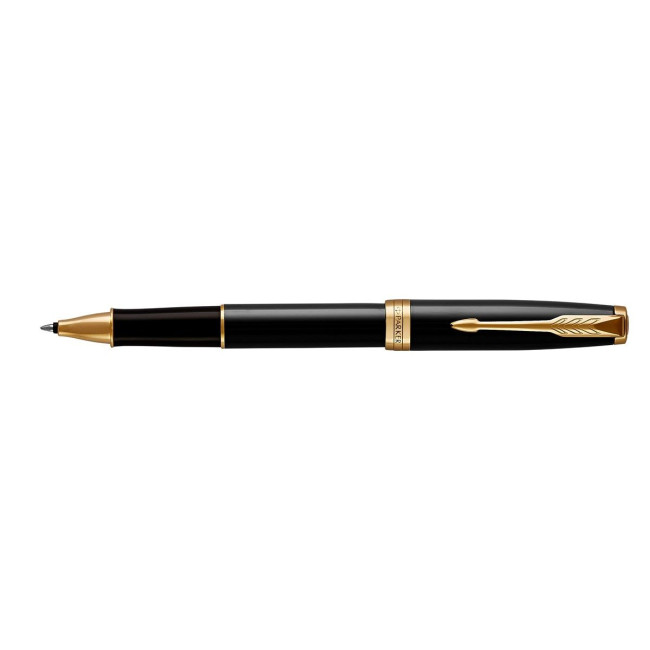 Promotional Parker Sonnet ballpen - Image 1