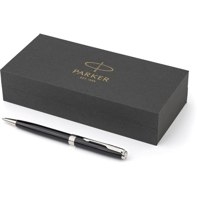 Promotional Parker Sonnet rollerball pen - Image 3