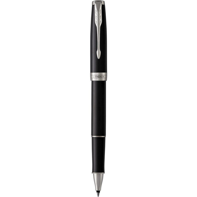 Promotional Parker Sonnet rollerball pen - Image 2