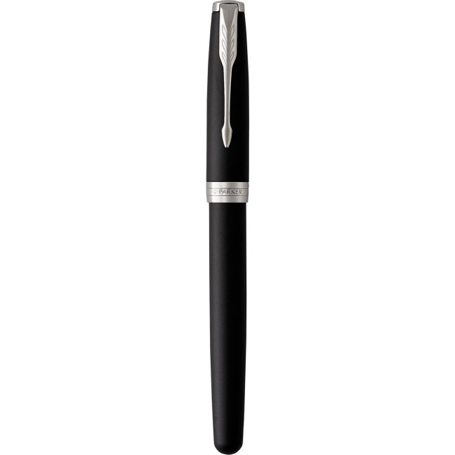 Promotional Parker Sonnet rollerball pen - Image 1