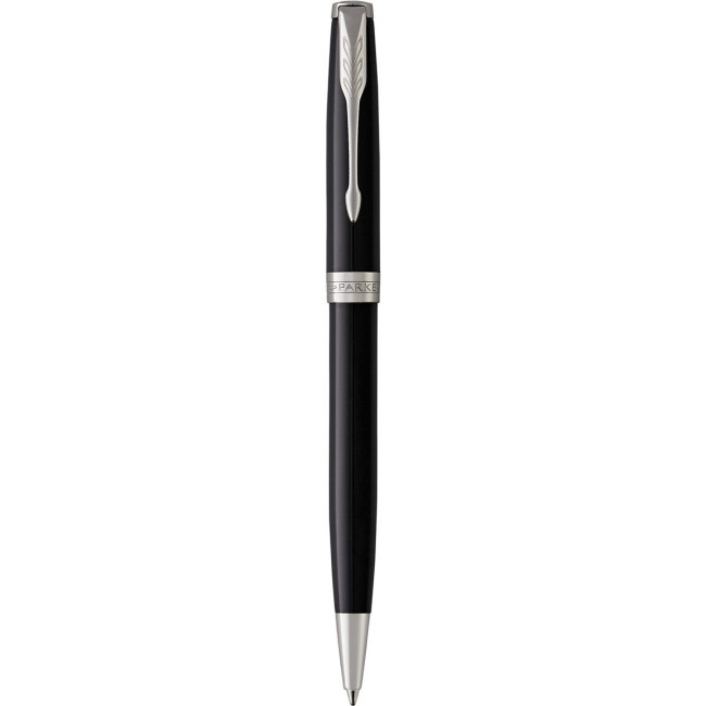 Promotional Parker Sonnet ballpen