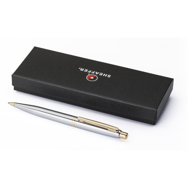 Promotional Sheaffer writing set - Image 6