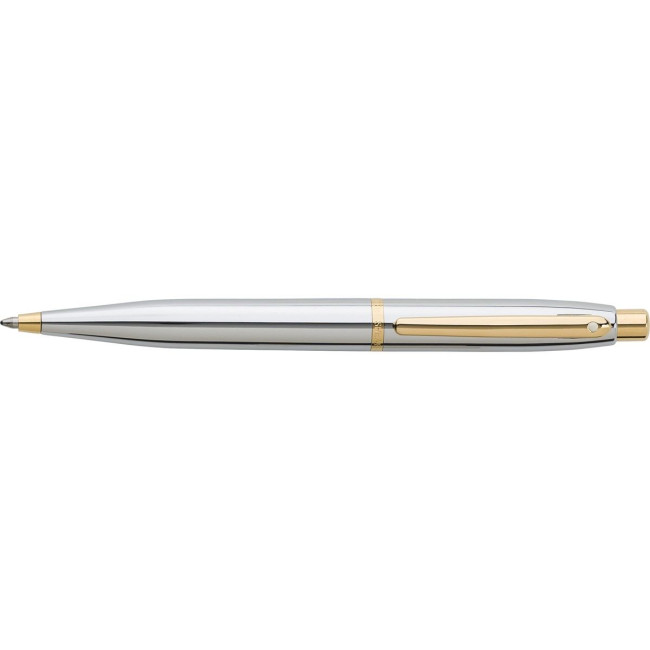 Promotional Sheaffer writing set - Image 5