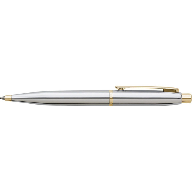 Promotional Sheaffer writing set - Image 4