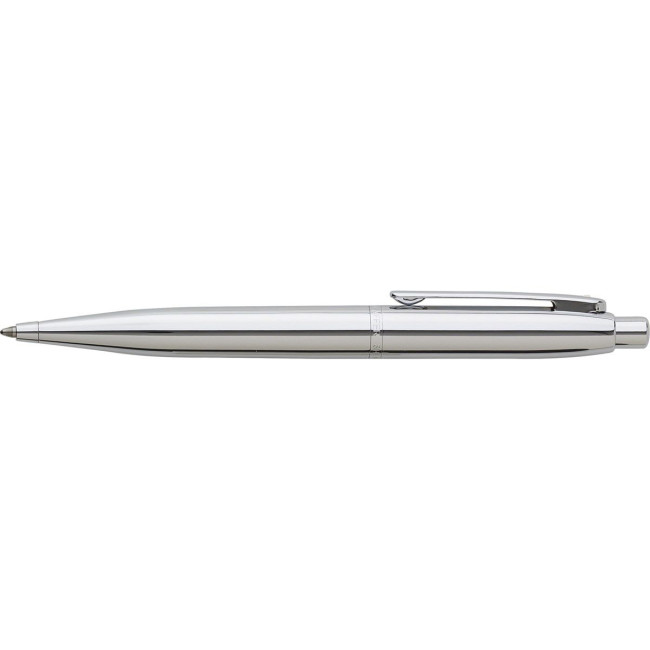 Promotional Sheaffer writing set - Image 2