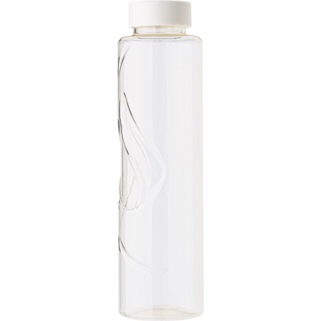 Promotional Biodegradable PLA bottle 850ml - Image 4