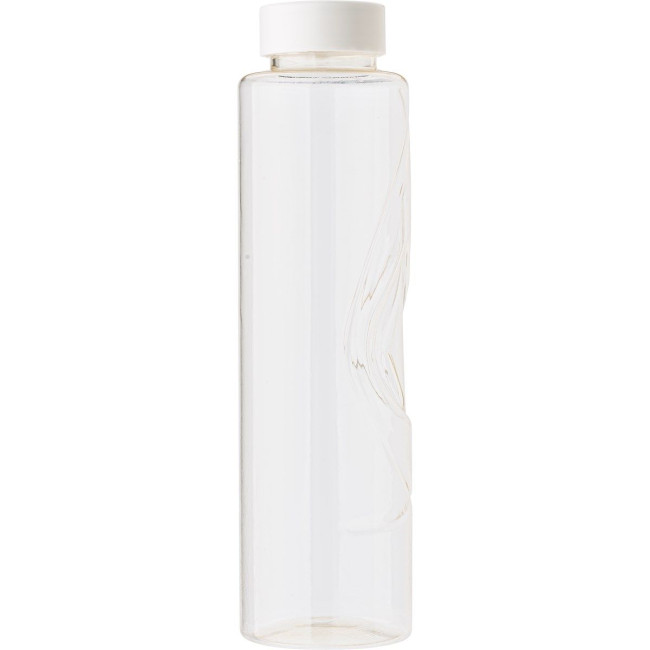 Promotional Biodegradable PLA bottle 850ml - Image 5