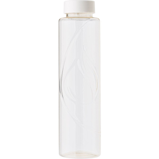 Promotional Biodegradable PLA bottle 850ml - Image 6