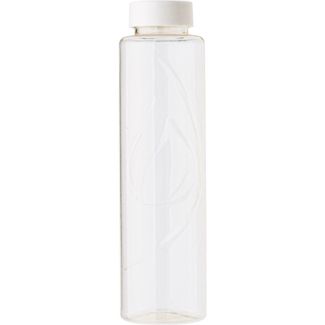 Promotional Biodegradable PLA bottle 850ml - Image 7