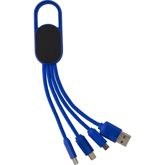 Promotional Charging cable set - Image 7