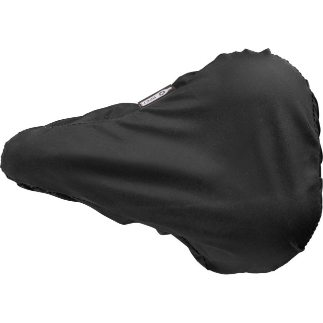 Promotional RPET saddle cover - Image 2