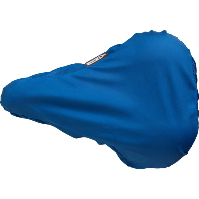 Promotional RPET saddle cover - Image 4