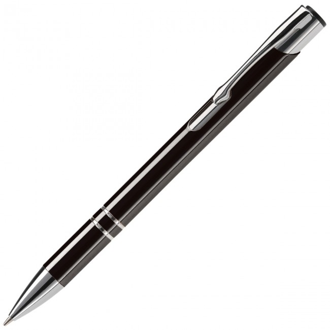 Promotional Alicante pencil metal - Image 1