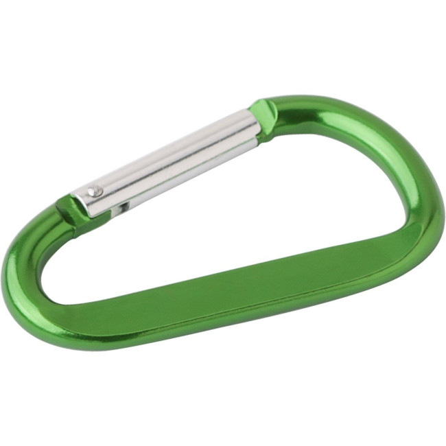 Promotional Belt clip - Image 8