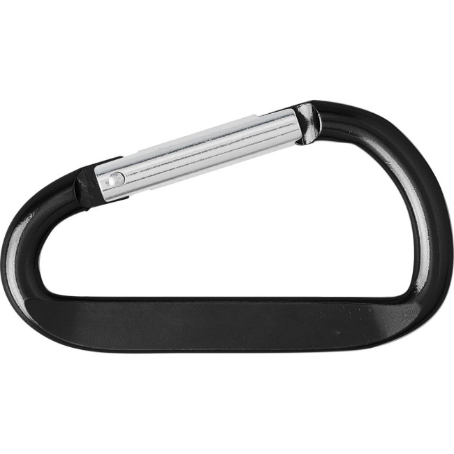 Promotional Belt clip - Image 2