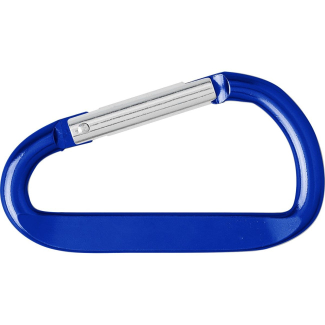 Promotional Belt clip - Image 1