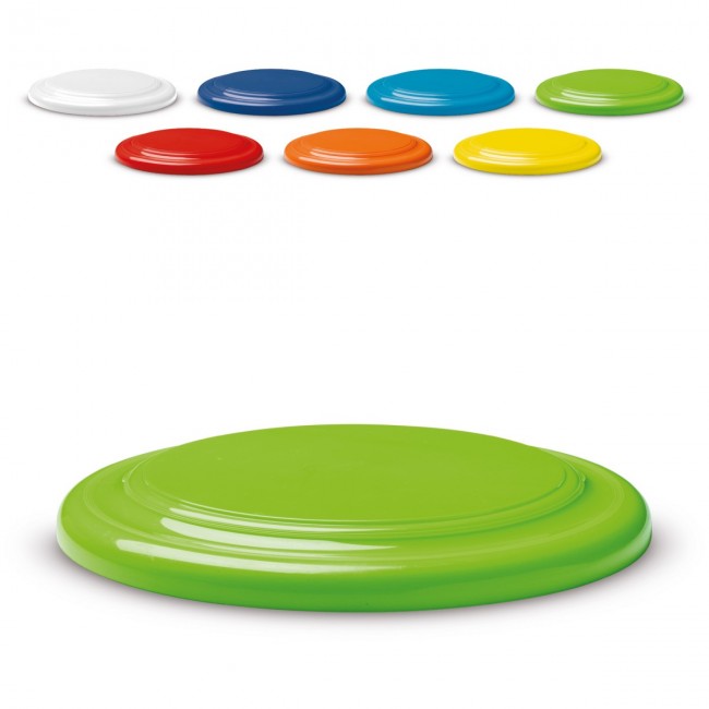 Promotional Frisbee - Image 1