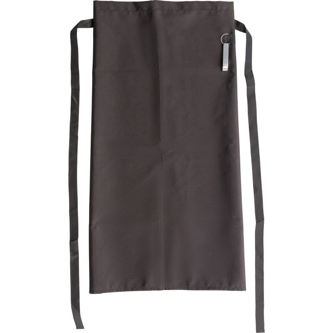 Promotional Polyester Apron - Image 1