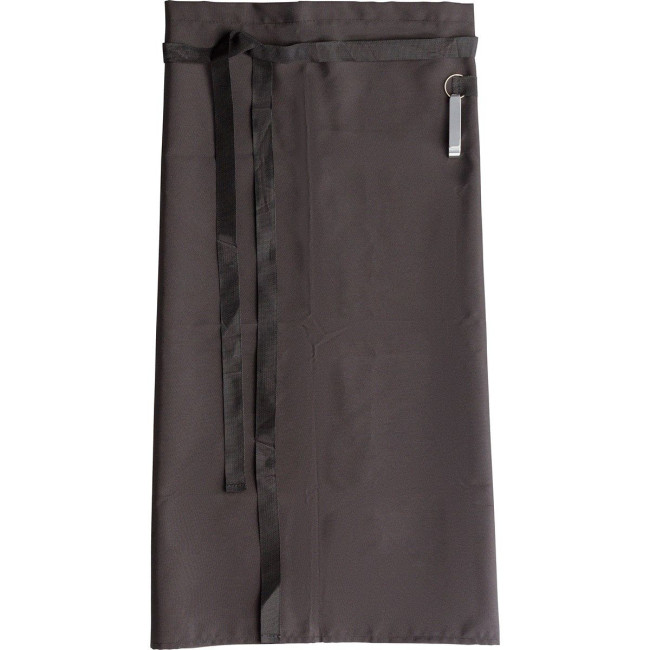 Promotional Polyester Apron - Image 2