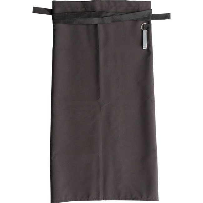 Promotional Polyester Apron - Image 4