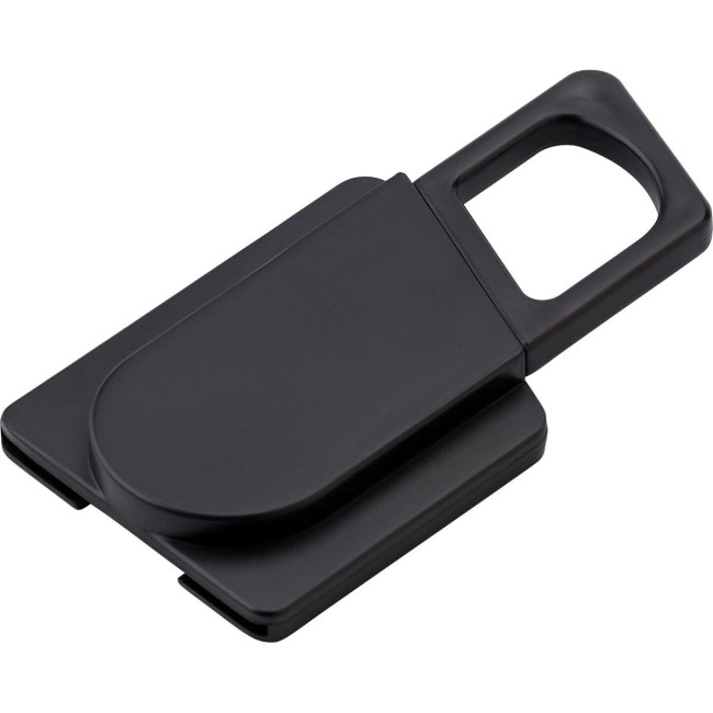 Promotional Seat belt cutter - Image 1