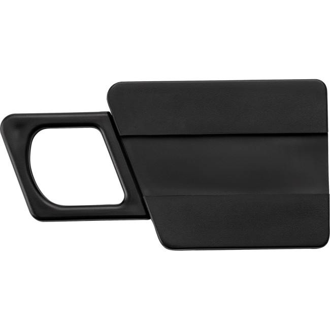 Promotional Seat belt cutter - Image 3