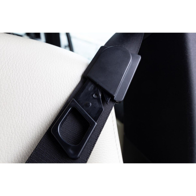 Promotional Seat belt cutter - Image 8