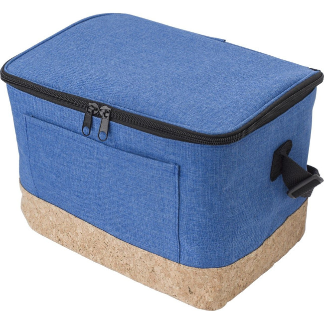 Promotional Cooler bag - Image 1