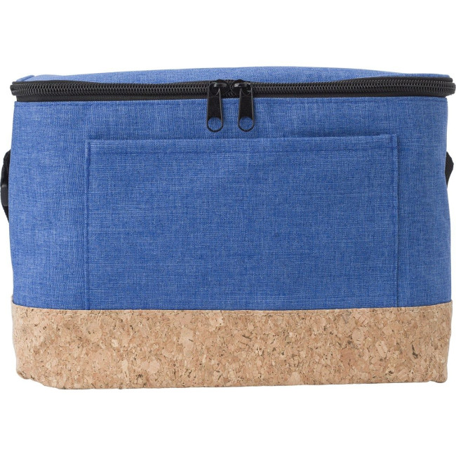 Promotional Cooler bag - Image 2