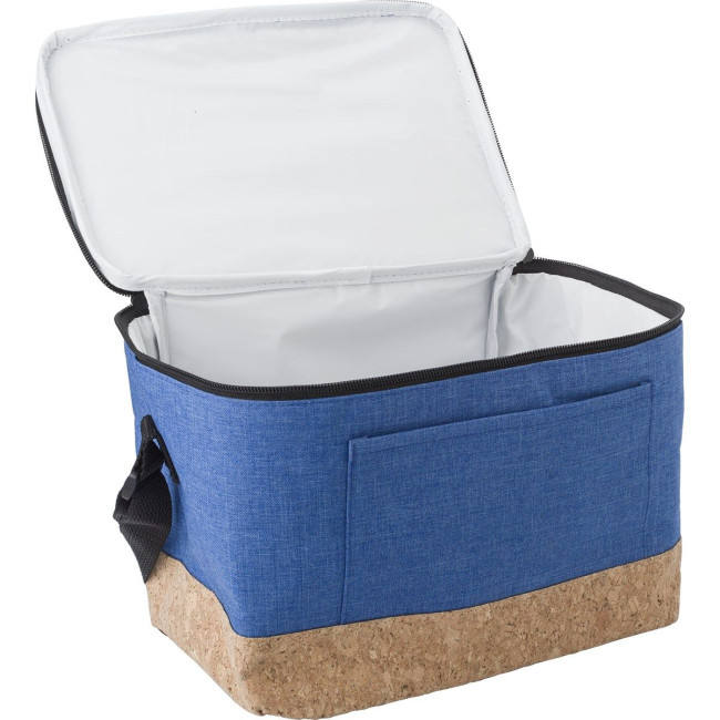 Promotional Cooler bag - Image 3