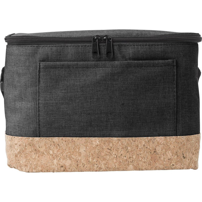 Promotional Cooler bag - Image 6