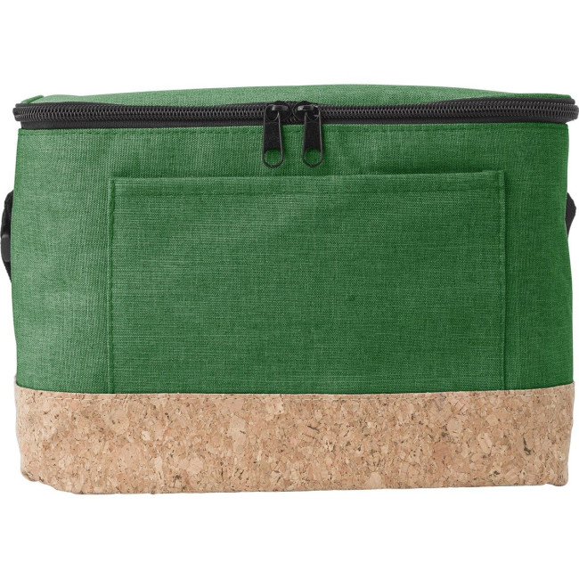 Promotional Cooler bag - Image 7