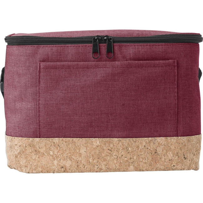 Promotional Cooler bag - Image 8