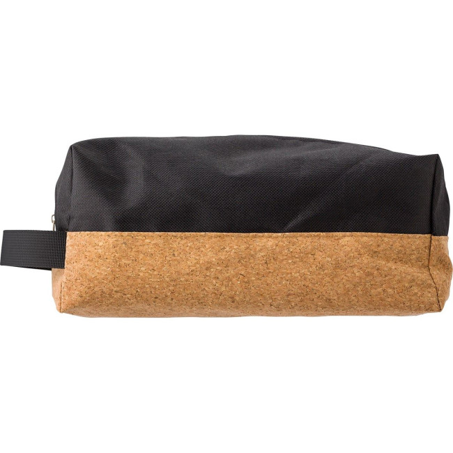 Promotional Toiletry bag - Image 2