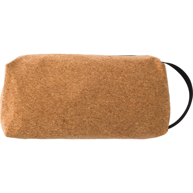 Promotional Toiletry bag - Image 4