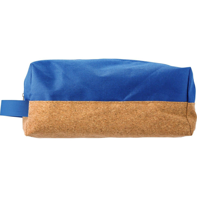 Promotional Toiletry bag - Image 7