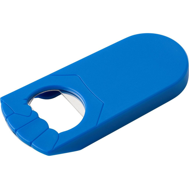 Promotional Bottle opener - Image 6