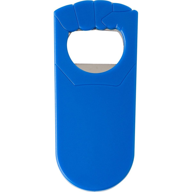 Promotional Bottle opener - Image 4