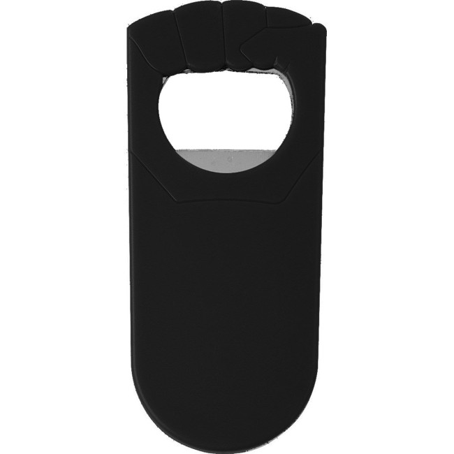 Promotional Bottle opener - Image 3