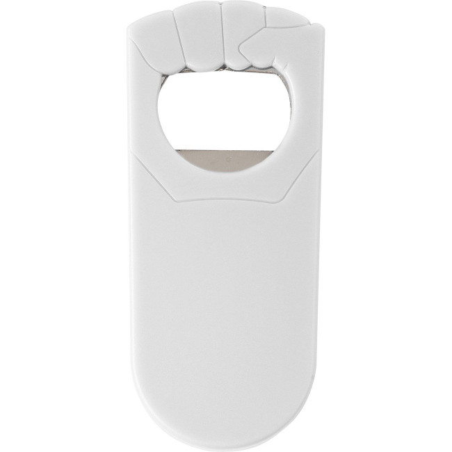 Promotional Bottle opener - Image 2