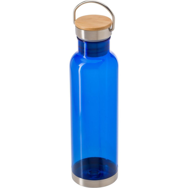 Promotional Tritan bottle 800ml - Image 6