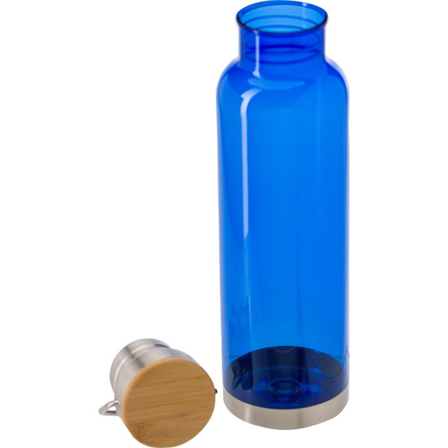 Promotional Tritan bottle 800ml - Image 5